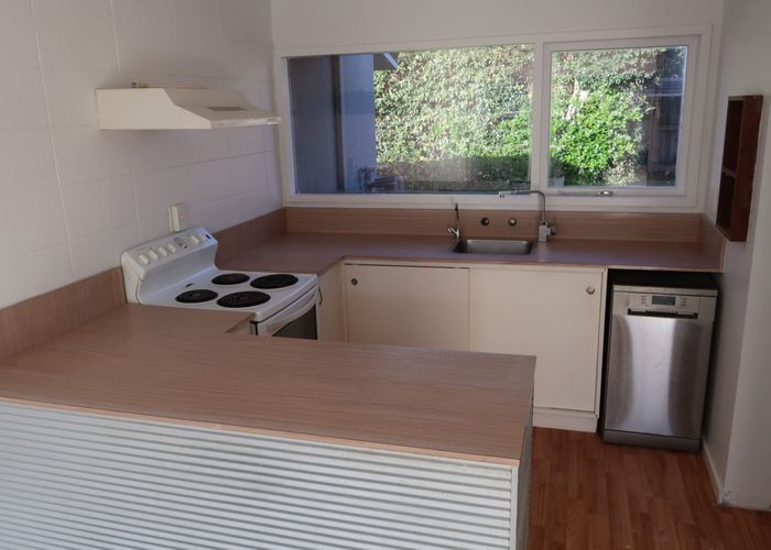  at 3A Richard Street, Titahi Bay, Porirua, Wellington