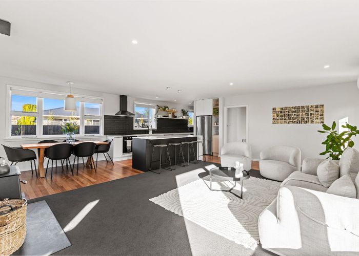 at 29 Sturrocks Road, Casebrook, Christchurch City, Canterbury