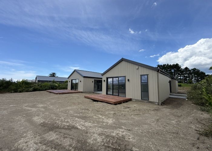  at 7 Johnson Place, Silverdale, Rodney, Auckland