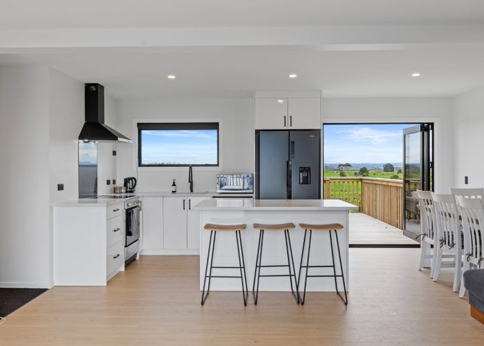  at 394 Pukehina Parade, Te Puke