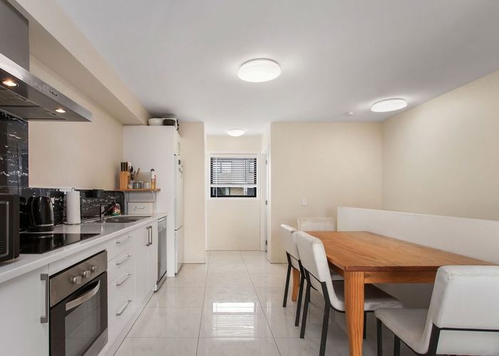  at 2/116 Stanmore Road, Linwood, Christchurch