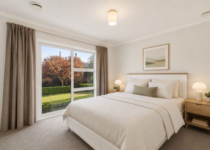  at 13 Patterson Terrace, Halswell, Christchurch City, Canterbury