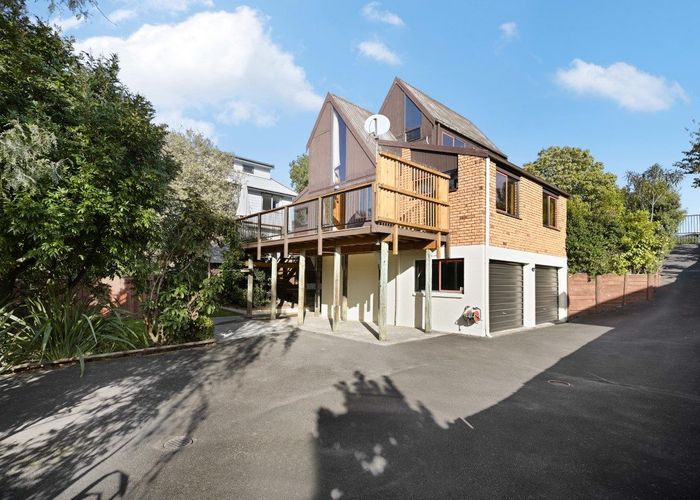  at 95 Dinsdale Road, Dinsdale, Hamilton, Waikato