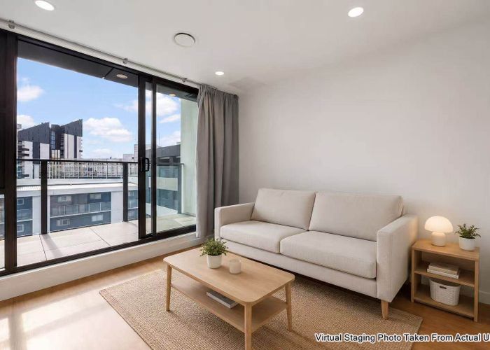  at 1504/438 Queen Street, City Centre, Auckland City, Auckland