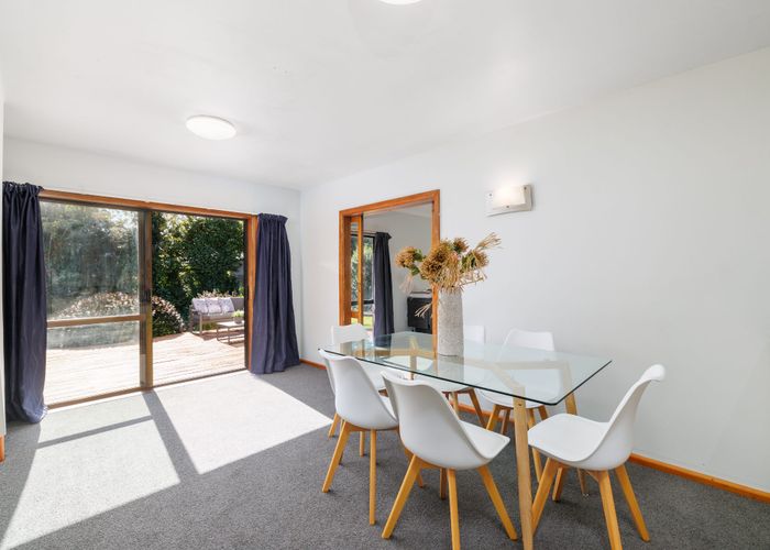  at 51 Hope Street, Shirley, Christchurch