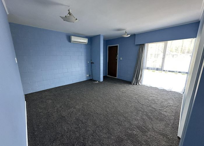  at 2/43A Merton Street, Trentham, Upper Hutt, Wellington