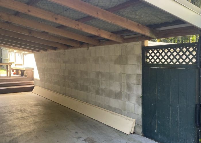 at 11 Heywood Crescent, Epsom, Auckland City, Auckland