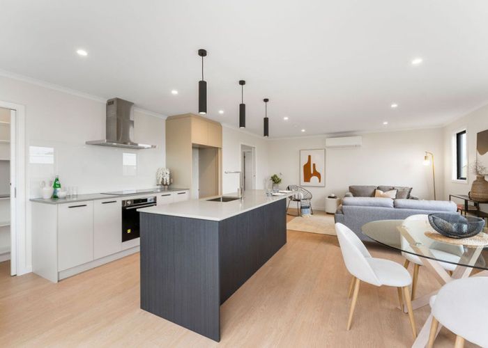  at 13 Ara O Kahuroa, Richmond, Tasman, Nelson / Tasman