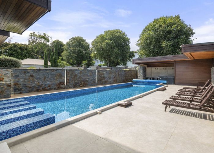  at 13 Dromorne Road, Remuera, Auckland