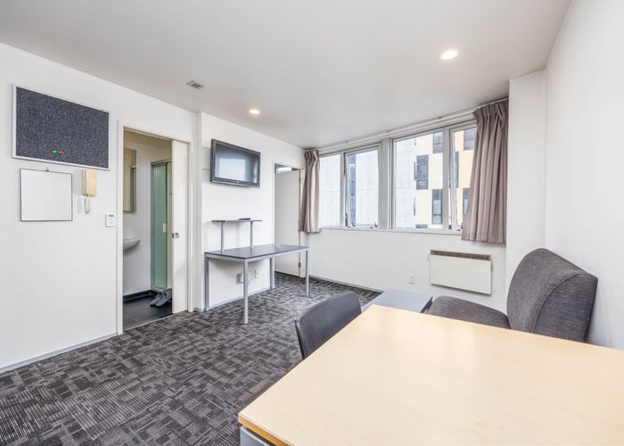  at 1101/138 Anzac Avenue, City Centre, Auckland City, Auckland