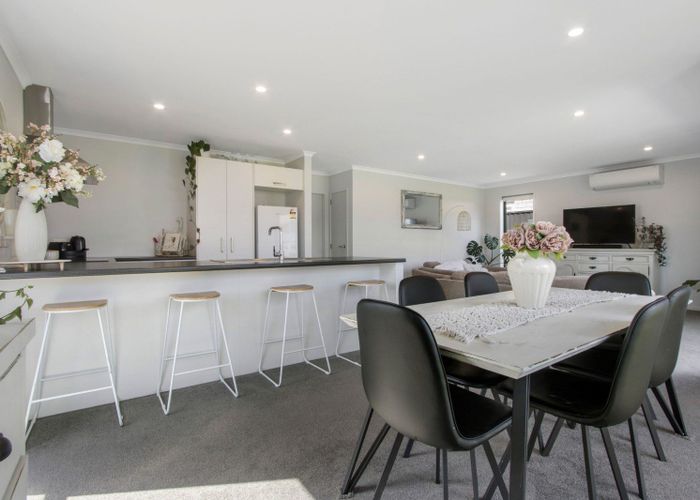  at 19 Opou Place, Katikati, Katikati
