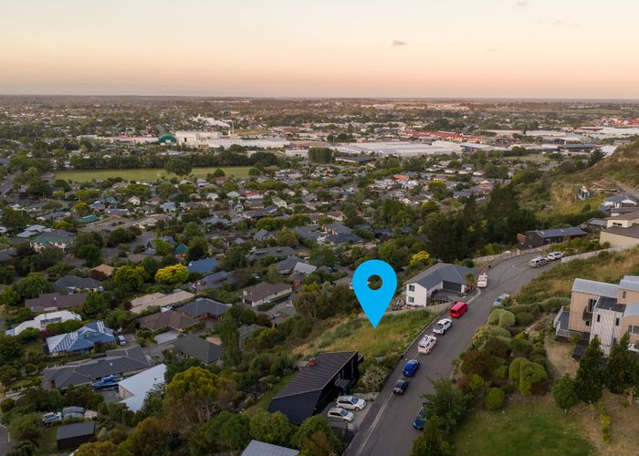  at 7 Stonehaven Terrace, Hillsborough, Christchurch City, Canterbury