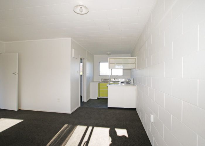  at 3/239 Old Farm Road, Hamilton East, Hamilton, Waikato