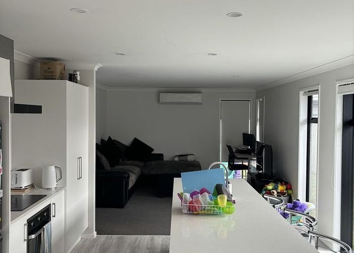  at 9 Lion View Road, Whangarei
