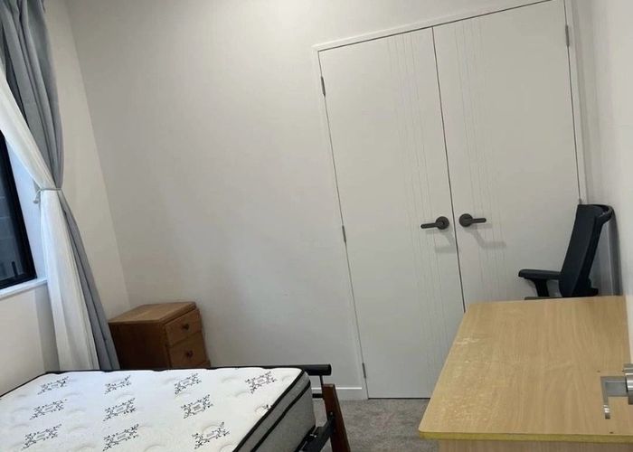  at 29 Meadowridge Drive, Flat Bush, Auckland