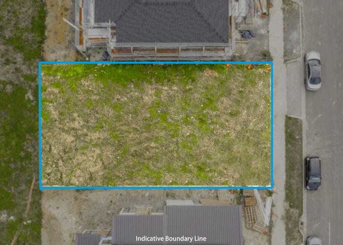  at 23 Rathmines Road, Flat Bush, Auckland