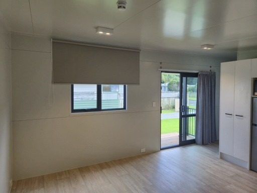  at 6A King Street, Mangapapa, Gisborne, Gisborne