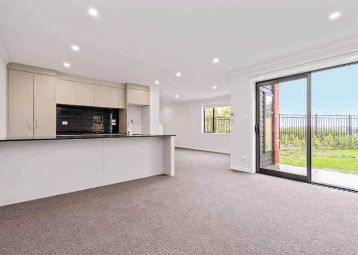  at 12/18 Mahoe Street, Melville, Hamilton, Waikato
