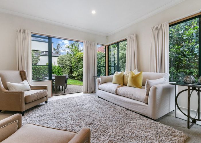  at 12a Omahu Road, Remuera, Auckland City, Auckland
