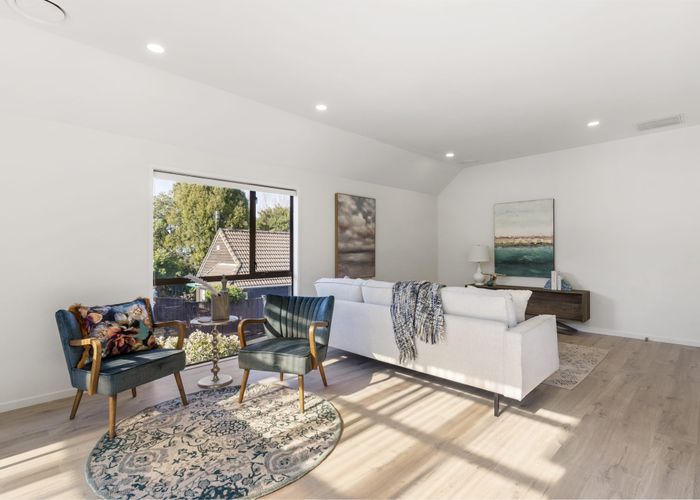  at 277C Kepa Road, Mission Bay, Auckland