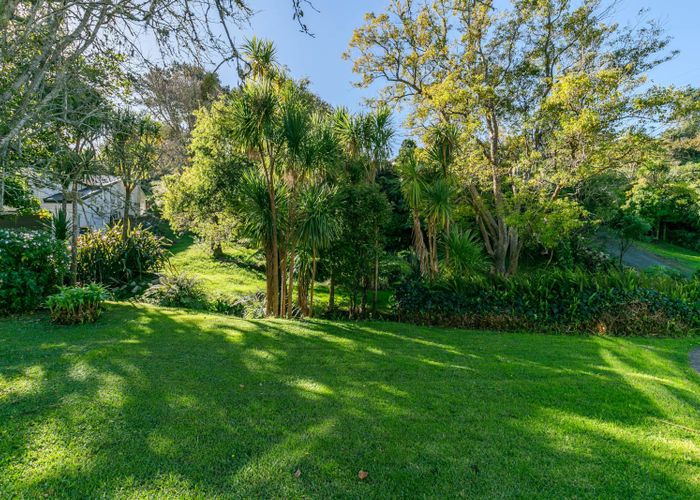  at 76A Braemar Road, Castor Bay, Auckland