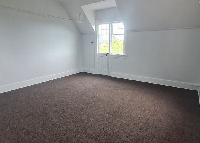  at 101B Wai-iti Road, Timaru, Timaru, Canterbury
