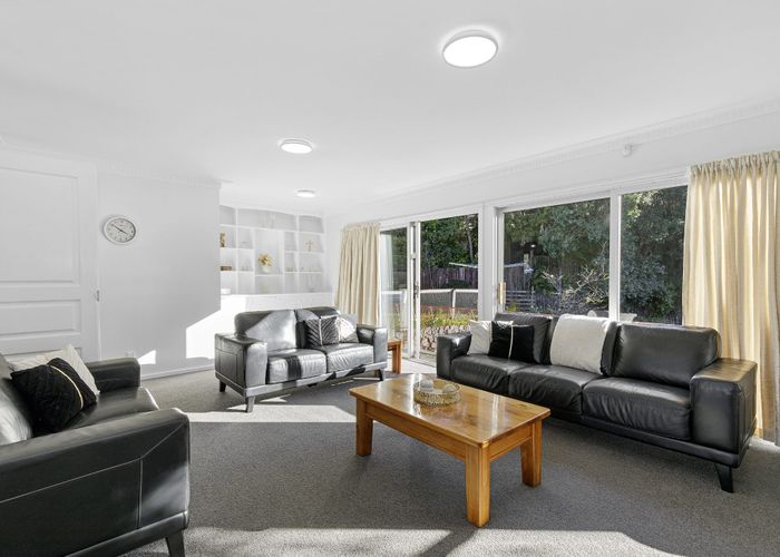  at 11 Fyvie Avenue, Tawa, Wellington, Wellington
