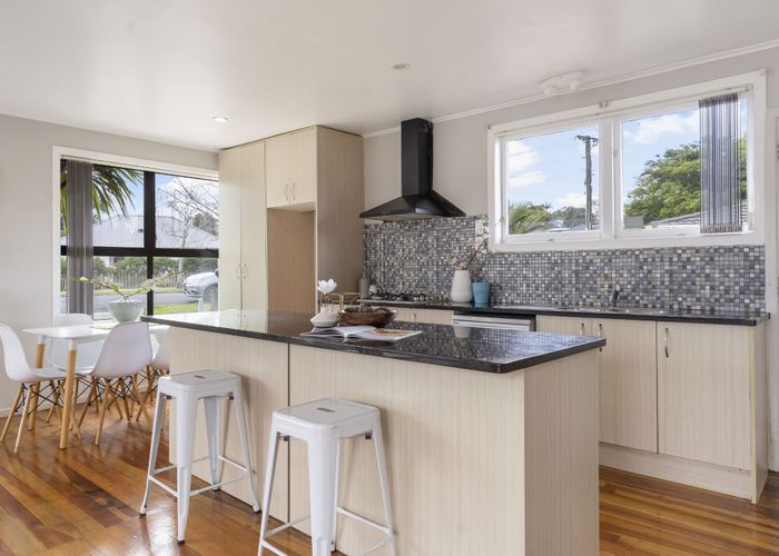  at 19 Margate Road, Blockhouse Bay, Auckland City, Auckland