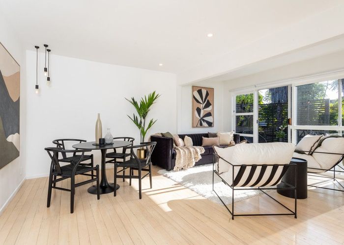  at 3/108 Asquith Avenue, Mount Albert, Auckland