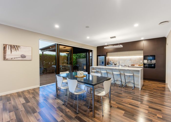  at 17 Tawatawa Street, Long Bay, North Shore City, Auckland