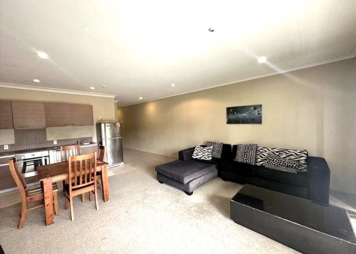  at 34/128 Stancombe Road , Flat Bush, Manukau City, Auckland
