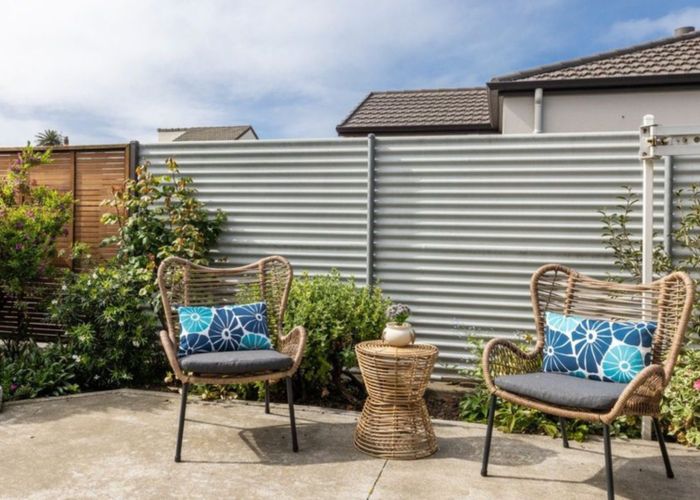  at 8B Nelson Crescent, Napier South, Napier
