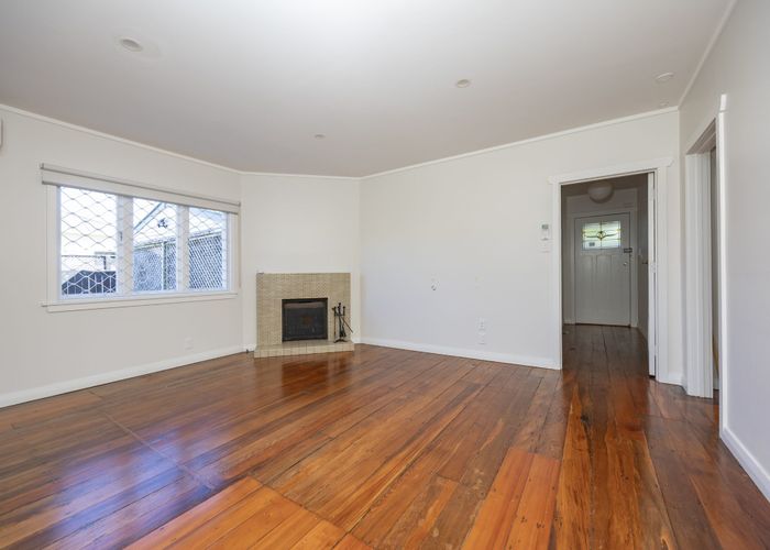  at Mount Albert, Auckland City, Auckland