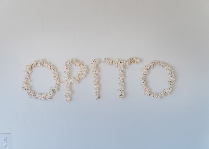  at 15 Matapaua Bay Road, Opito Bay, Whitianga