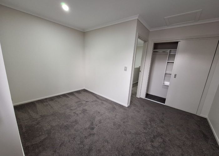  at 20 Wallson Crescent, Wiri, Manukau City, Auckland