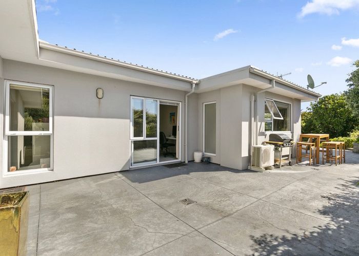  at 307B Rosetta Road, Raumati Beach, Paraparaumu