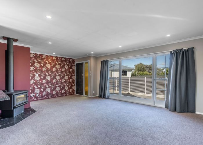  at 28 Chesney Court, Heidelberg, Invercargill
