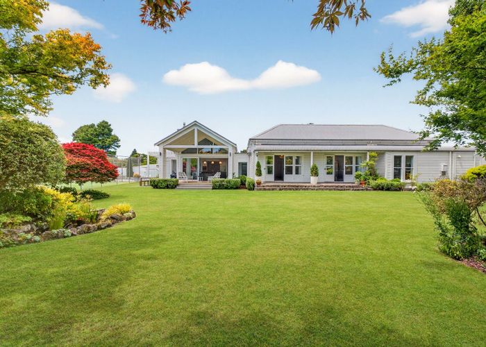  at 27 Neeve Road, Taradale, Napier, Hawke's Bay