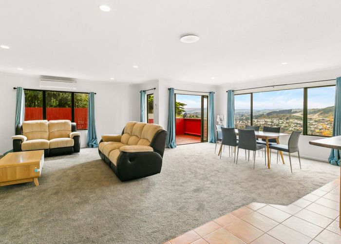  at 5A Bishops Glen, Tawa, Wellington, Wellington