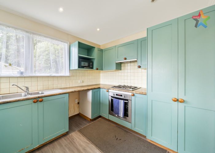  at 65 Cleary Street, Waterloo, Lower Hutt, Wellington