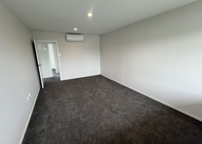  at 1/46 Althestan Street, Spreydon, Christchurch City, Canterbury
