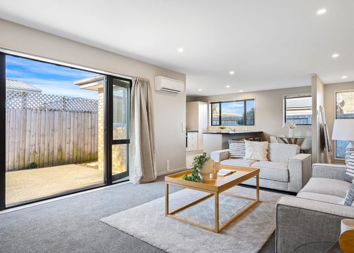  at 93 Edinburgh Street, Spreydon, Christchurch