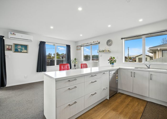  at 1/170 Palmers Road, New Brighton, Christchurch City, Canterbury