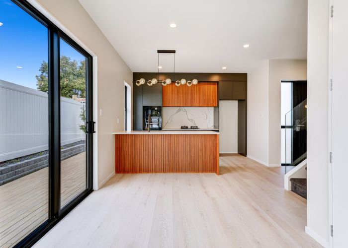  at 40 Allington Road, Massey, Waitakere City, Auckland