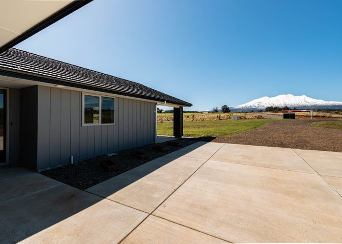  at 3/133 Matapuna Road, Horopito, Raetihi