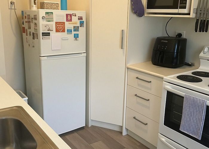  at 1 Marama Street, Frankton, Hamilton