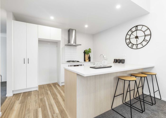  at 1/201 Te Rapa Road, Beerescourt, Hamilton