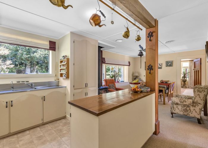  at 20 Tui Road, Tapawera, Tasman, Nelson / Tasman