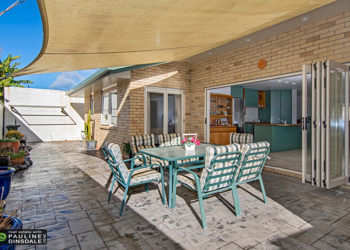 Free property data for 12A King Street, Kensington, Whangarei homes.co.nz