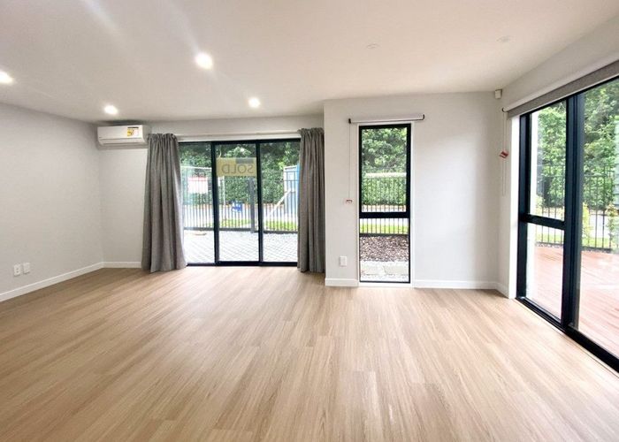  at 4A Rydal Drive, Mount Wellington, Auckland